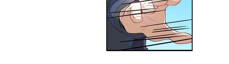 第161话18