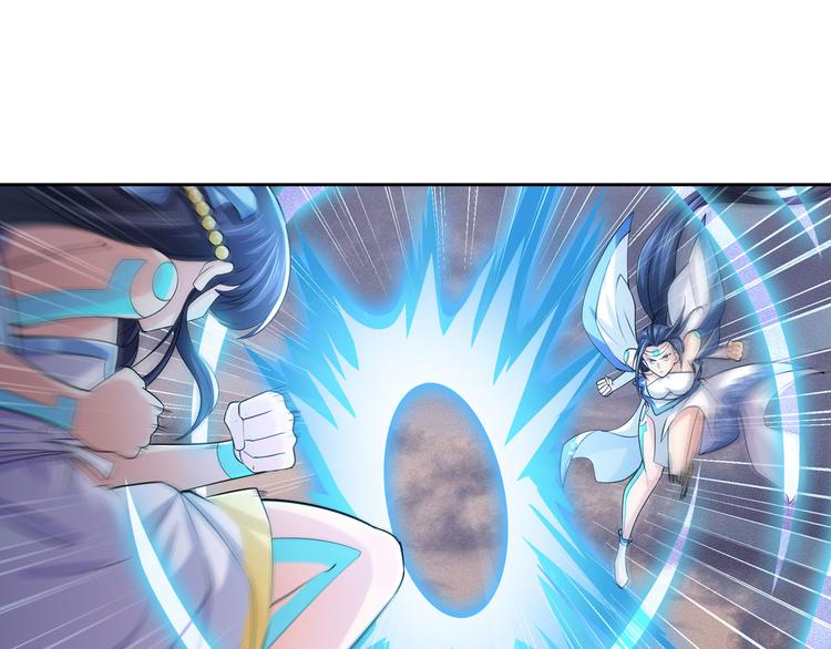 第218话 仙剑修罗场100