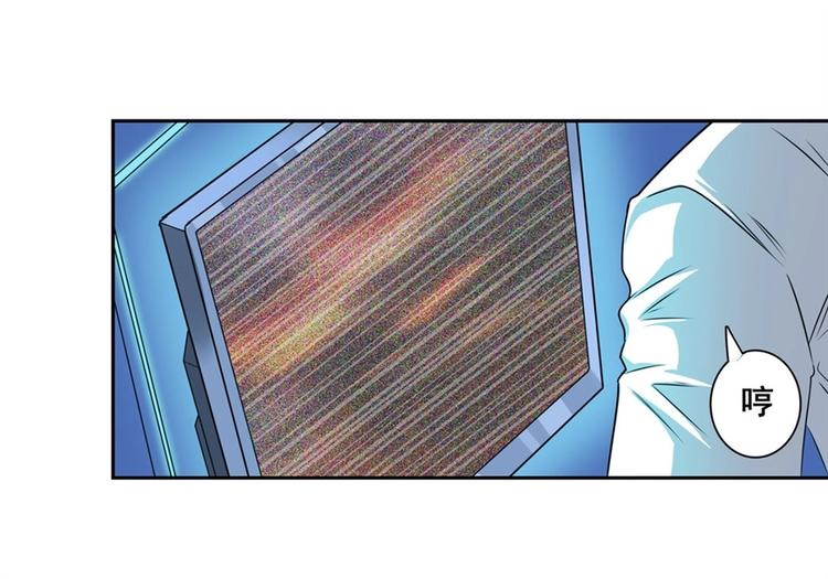 第135话141