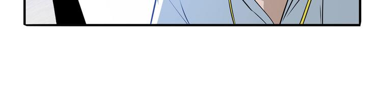 第237话 大师兄出现18