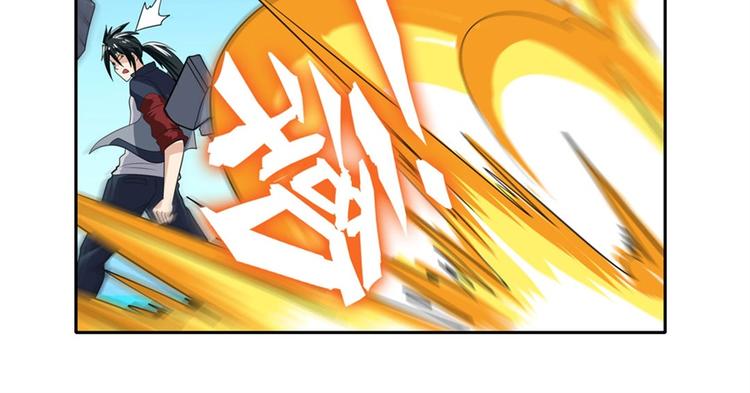 第123话169