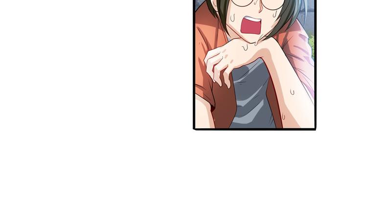 第190话36