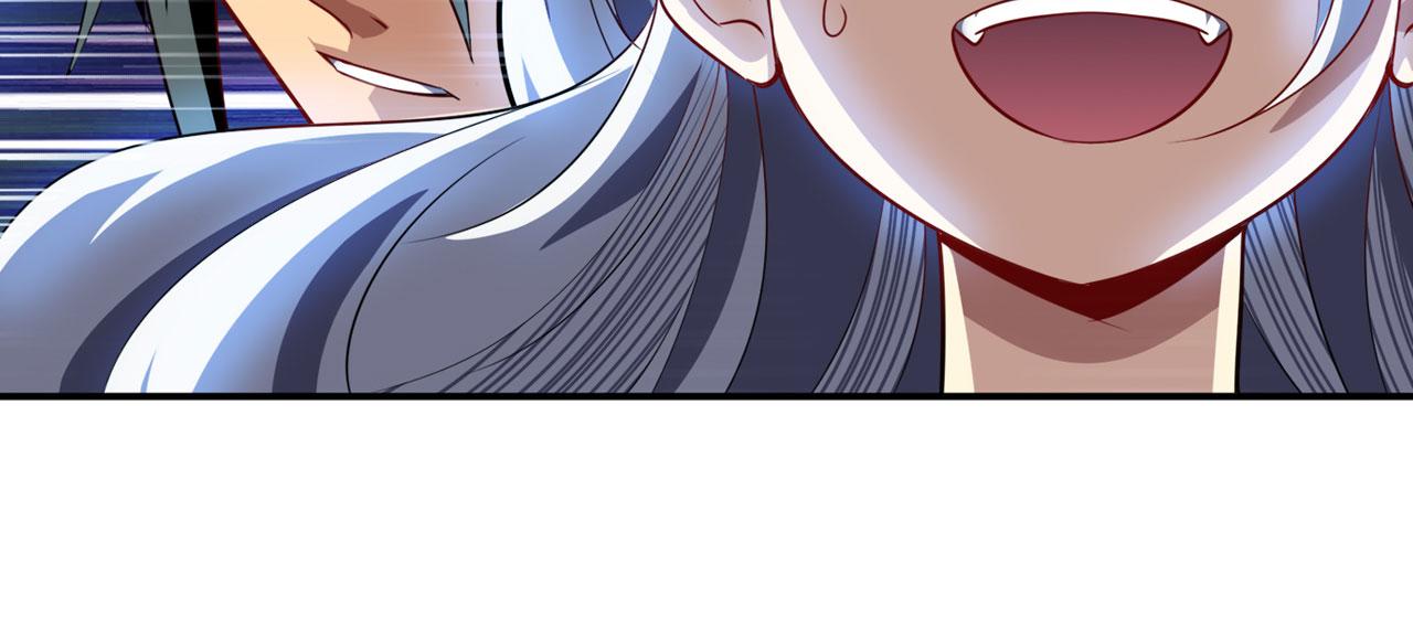 第417话 圣女的信仰33