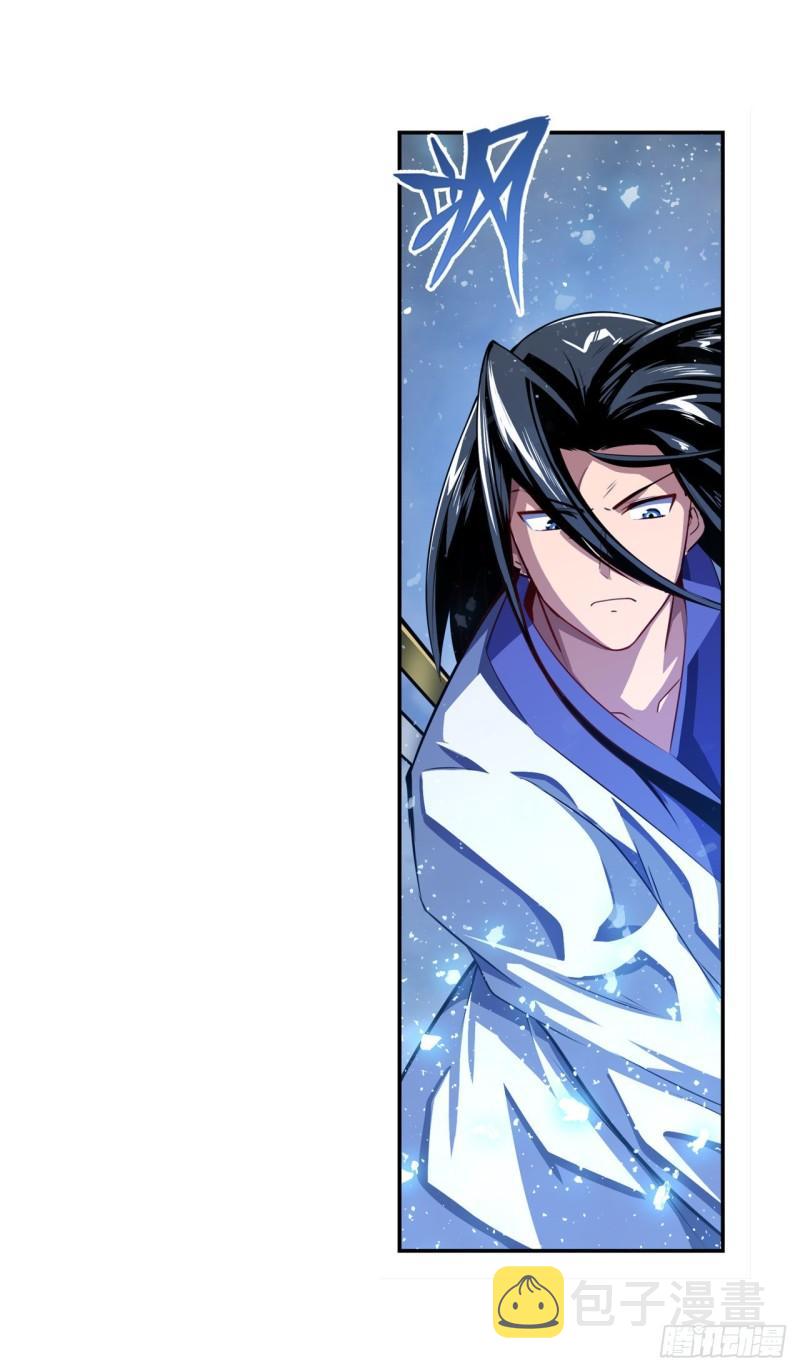 第401话 仇人相见42