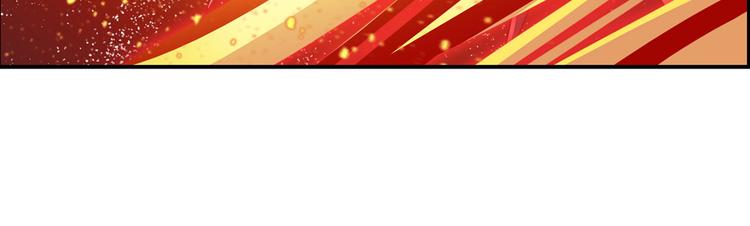 第196话175