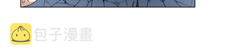 第81话 赌注139