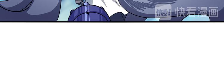 第191话120