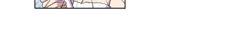 第90话 意外8