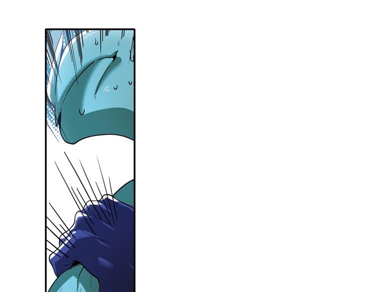 第178话119