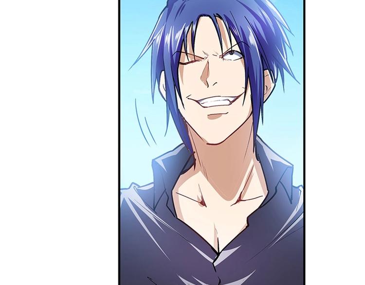 第168话28