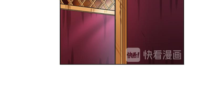 第131话58
