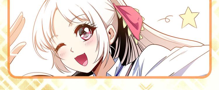 第269话 神念开啓155