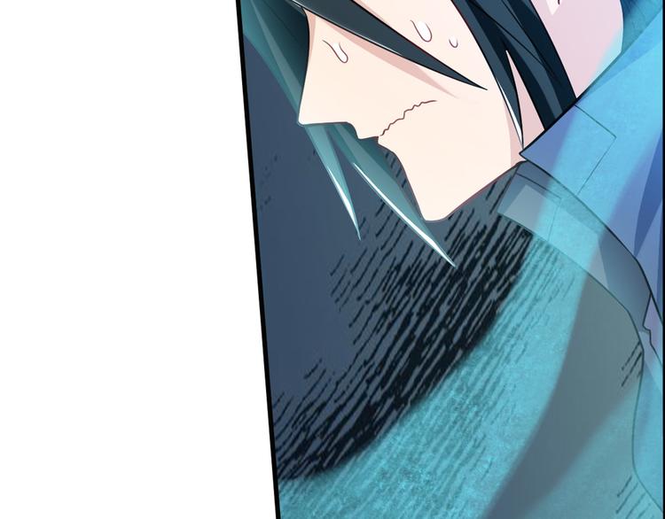 第188话80