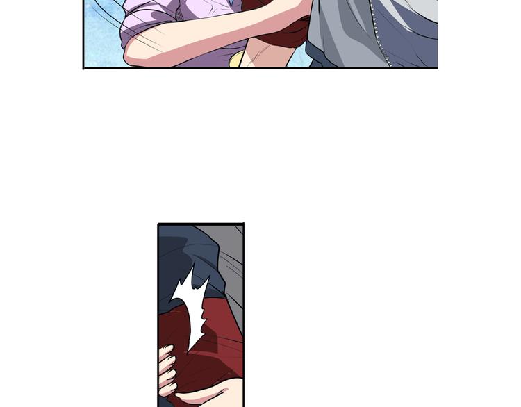 第79话 美女争抢？41