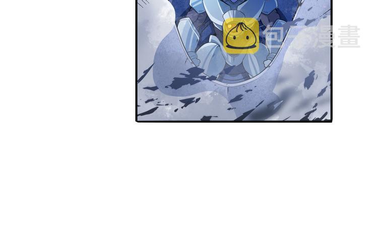 第206话34