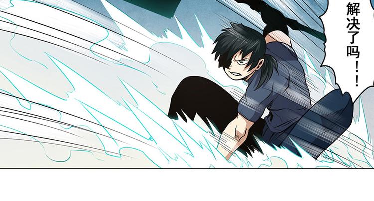 第12话24