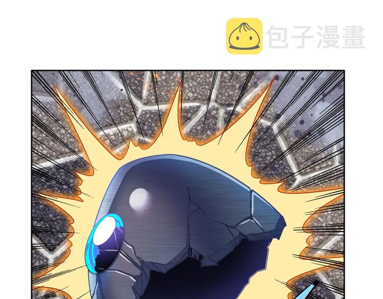 第192话70