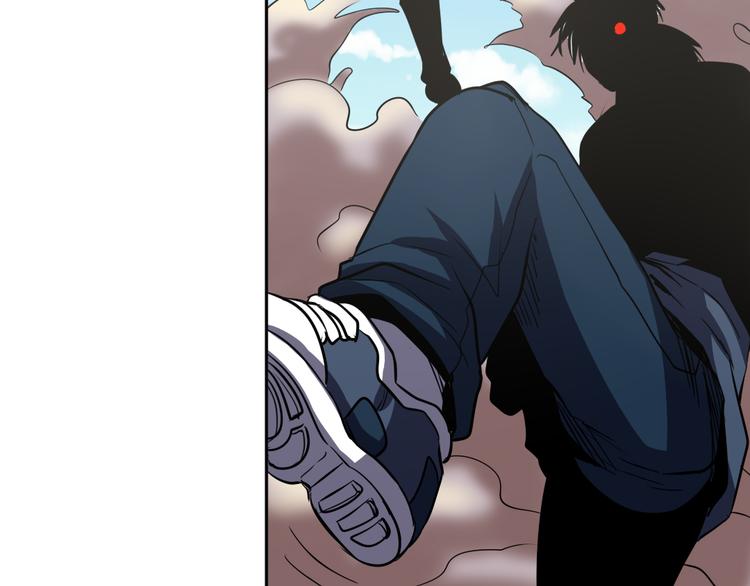 第31话55
