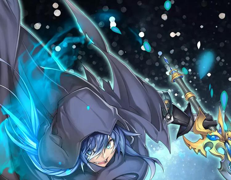 第68话 英雄救美116