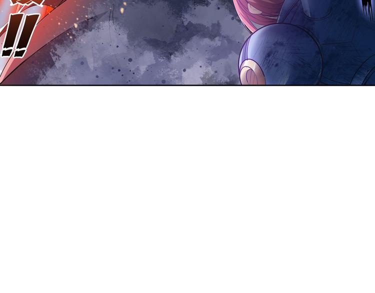 第197话28