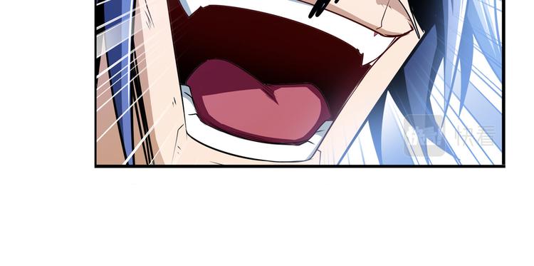 第301话 欺诈师的狂欢93