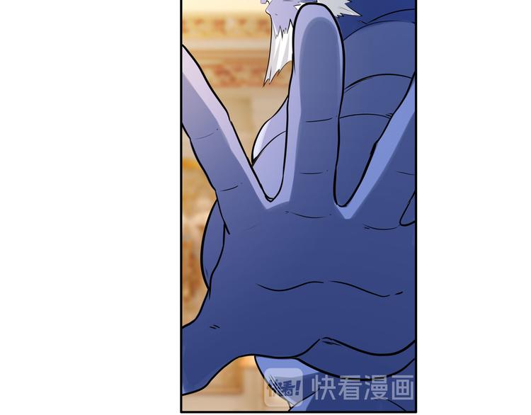第208话128