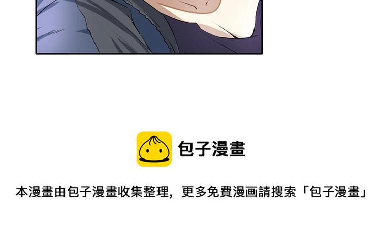 第151话91