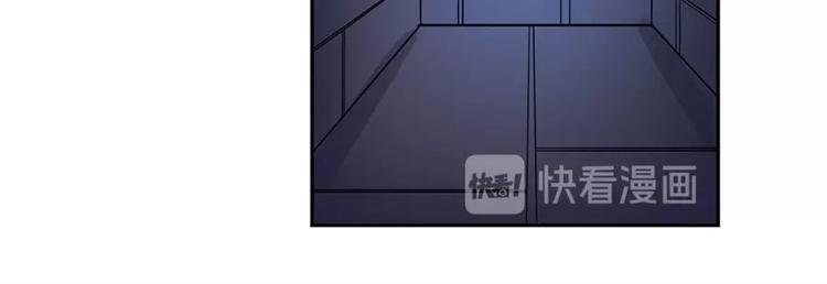 第146话102