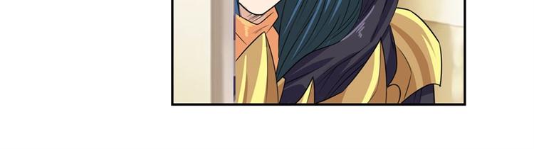 第130话65