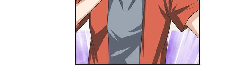 第130话57