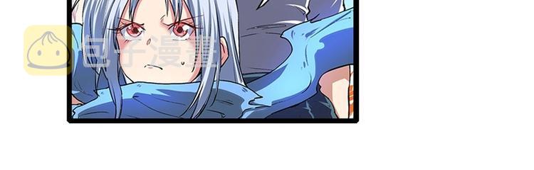 第153话148