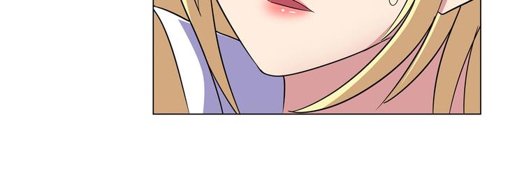 第94话 比赛开始！92