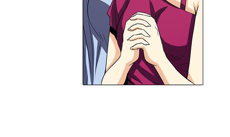 第35话96