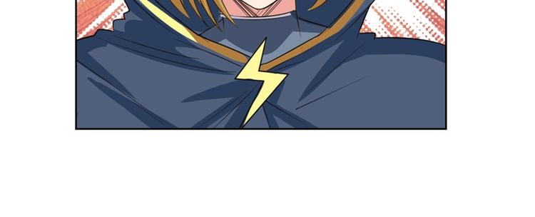 第123话39