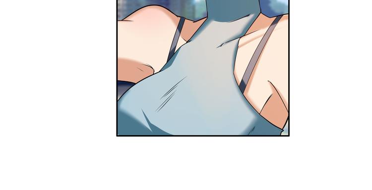 第208话79