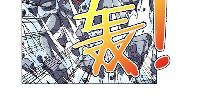 第39话42