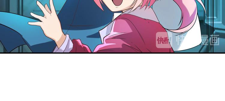 第194话132