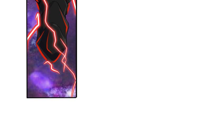 第54话123