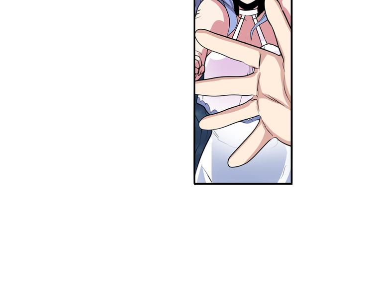 第75话 一波又起43