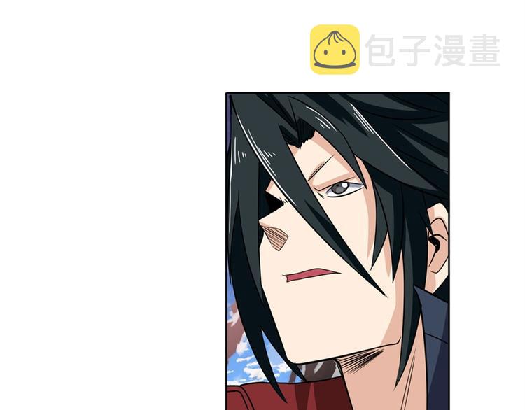 第95话 开幕式104