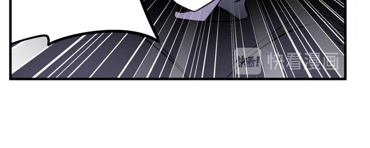 第282话 导火索153