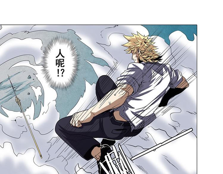 第37话102
