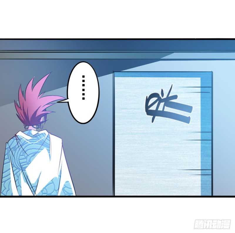 第296话 “零”的警告32