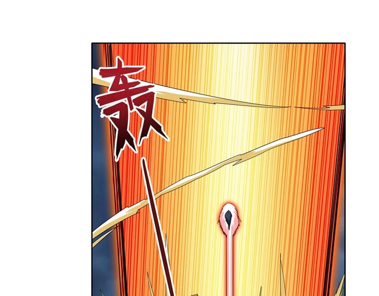 第145话51