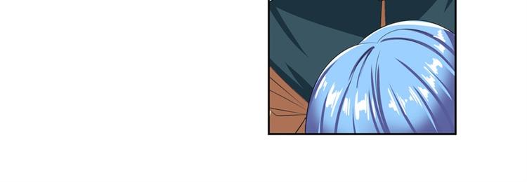 第125话55