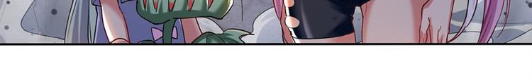 第178话66