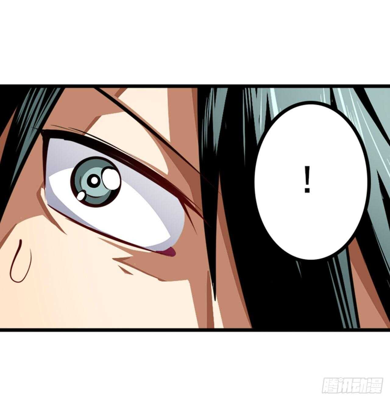 第330话 意外来电66