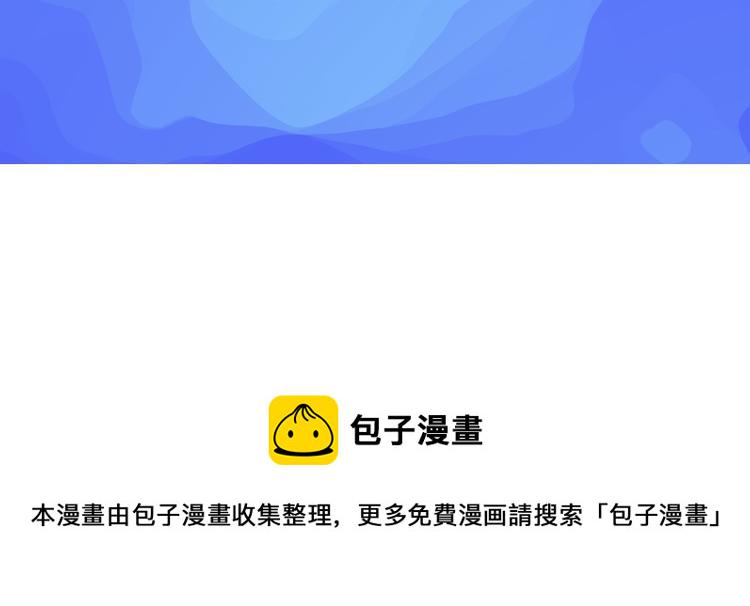 第128话188
