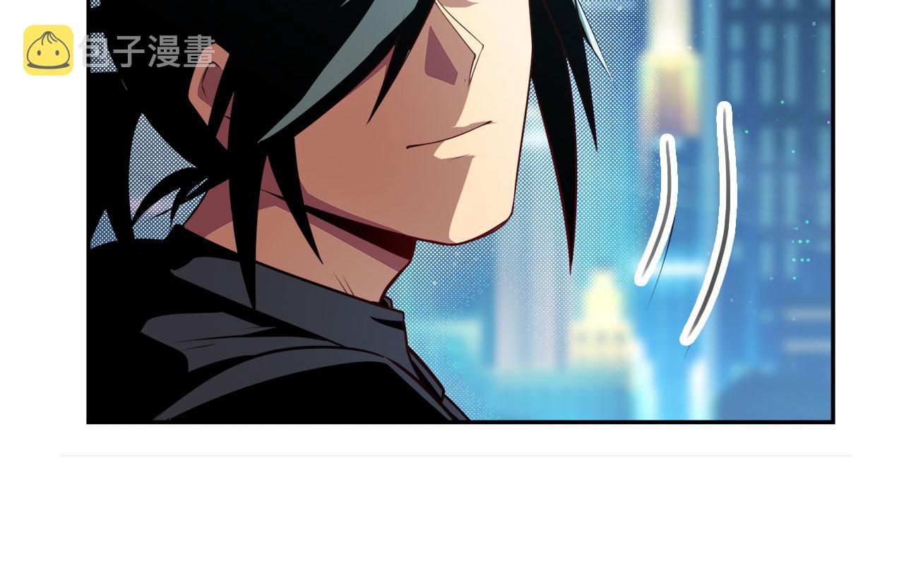 第408话 刽子手之名116
