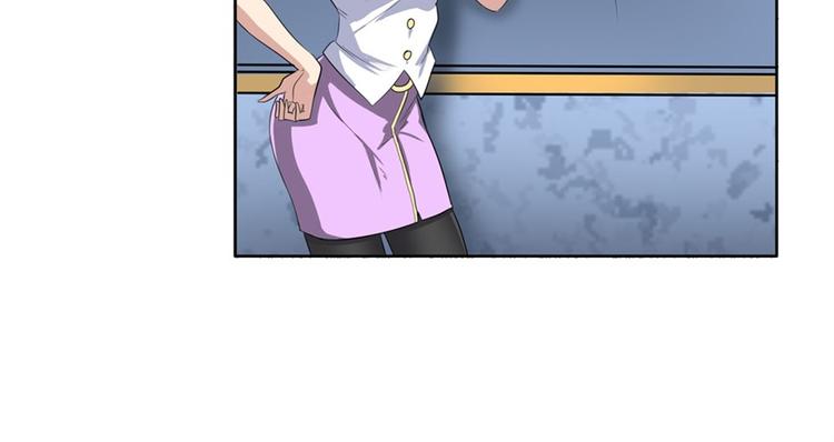 第81话 赌注131